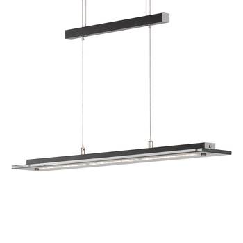 LED-hanglamp Skokie III