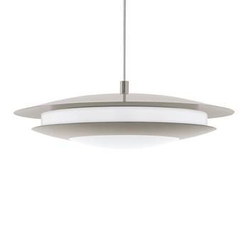 LED-Pendelleuchte Moneva III