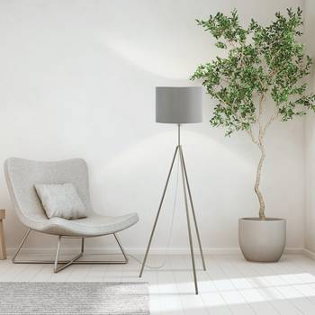 Stehleuchte Scigliati