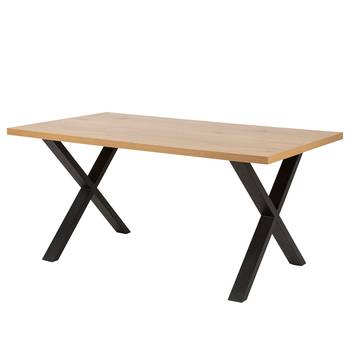 Eettafel Wano II