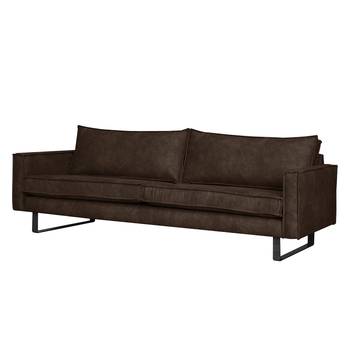 3-Sitzer Sofa Liel