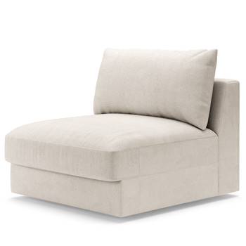 Fauteuil Dixwell