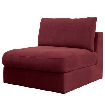 Fauteuil Dixwell