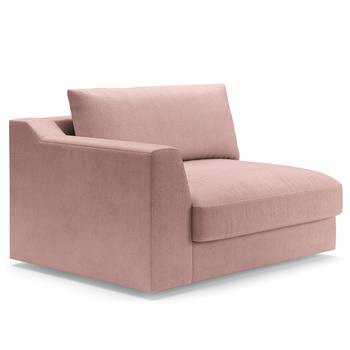 1,5-Sitzer Sofa Dixwell