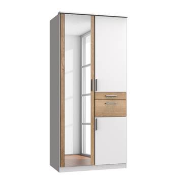 Armoire Koblenz I