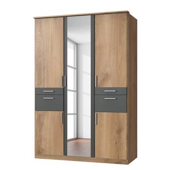 Armoire Koblenz II