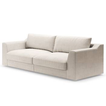 Big-Sofa Dixwell