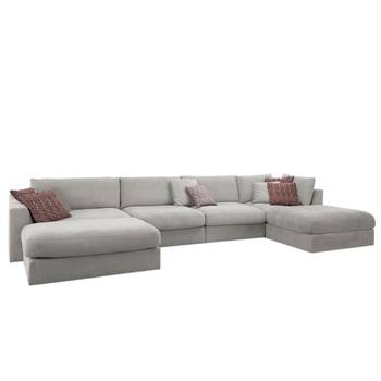 Wohnlandschaft Dixwell II