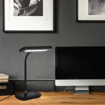 LED-Tischleuchte  Daylight