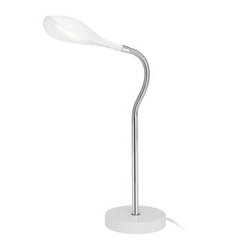 LED-Tischleuchte  Swan