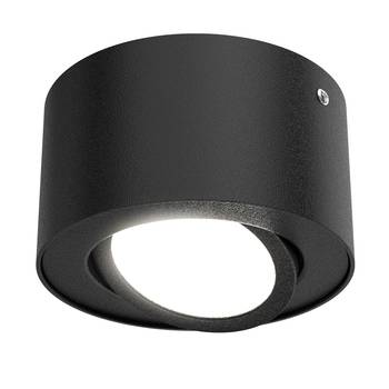 LED-plafondlamp Tube