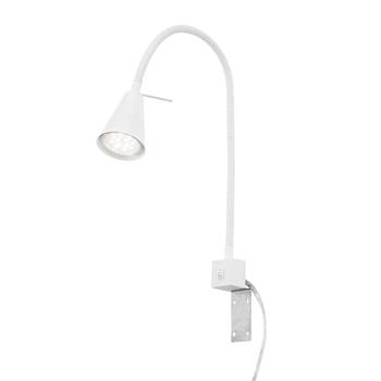 Applique murale Comfort Light