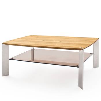 Table basse Trego II