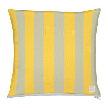 Housse de coussin 3967 I