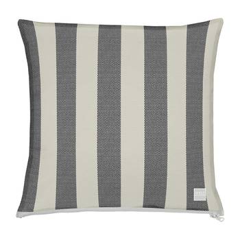 Coussin 3967 I