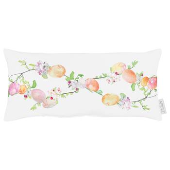 Coussin 6907