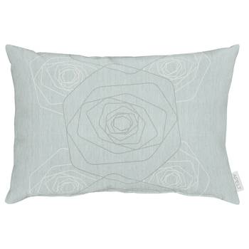 Coussin 7201 II