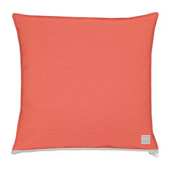 Coussin Gundaroo