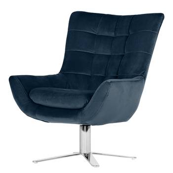 Fauteuil Chassy II