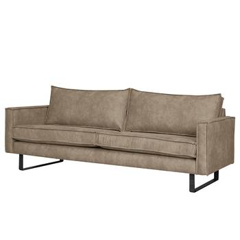 2,5-Sitzer Sofa Liel