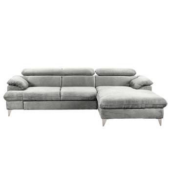 Ecksofa Coto II