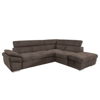 Ecksofa Barvas III