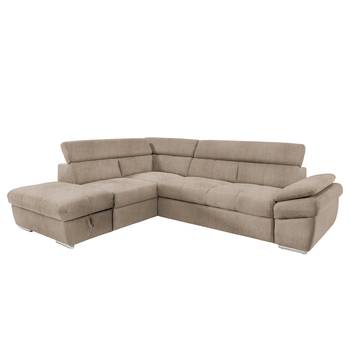 Ecksofa Barvas III