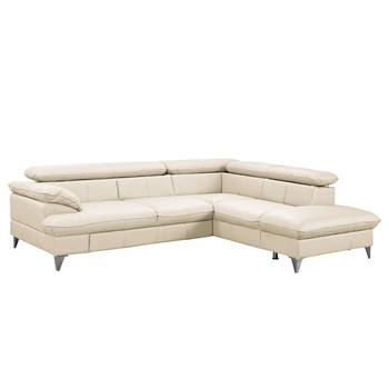 Ecksofa Coto I