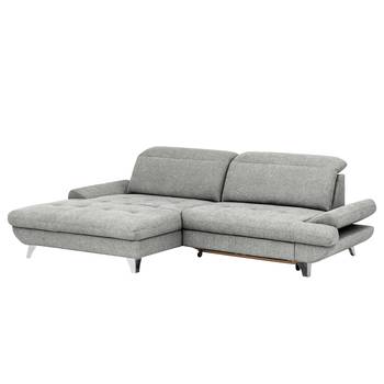 Ecksofa Gorman