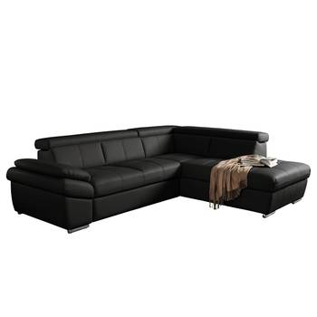 Ecksofa Barvas II