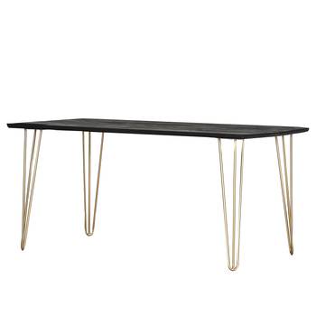 Table Silian