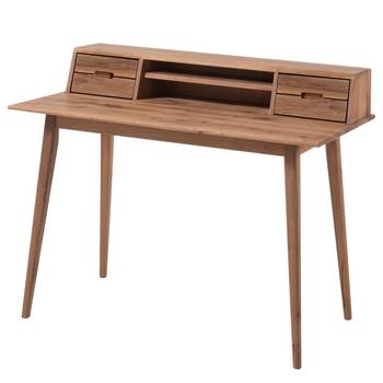 Bureau escamotable Mendon