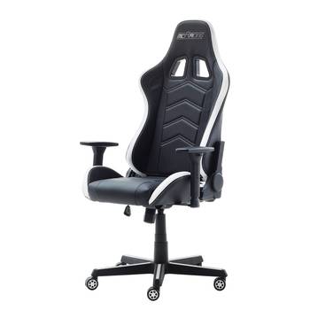 Chair gamer MC Racing