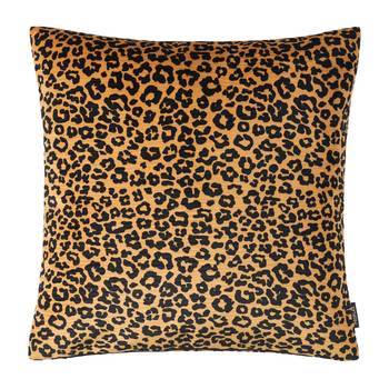 Housse de coussin Andri