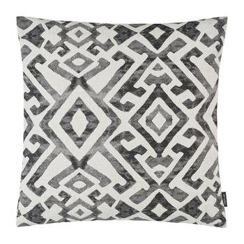 Housse de coussin Elani