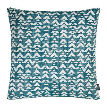 Housse de coussin Filipp