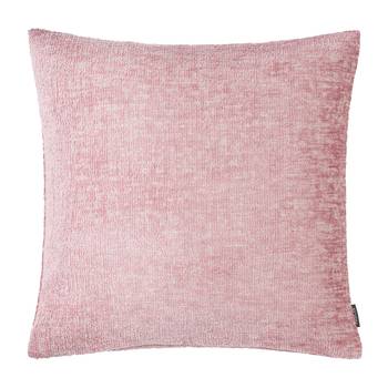 Housse de coussin Marlo