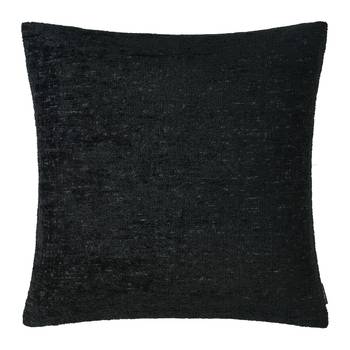 Housse de coussin Marlo