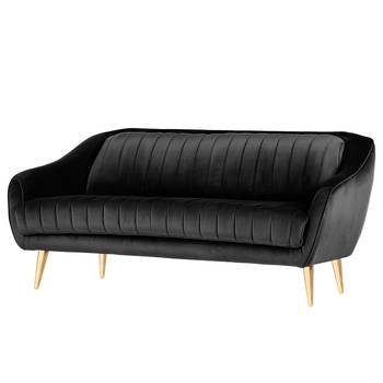 Sofa Margon (2-Sitzer)