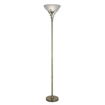 Staande lamp Linea