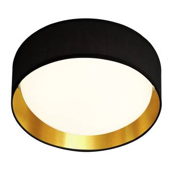 LED-plafondlamp Gianna