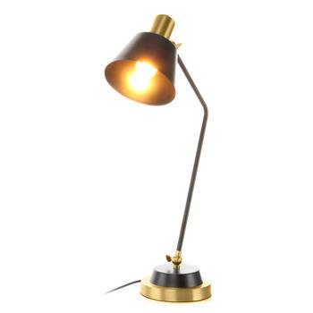 Lampe Triumph