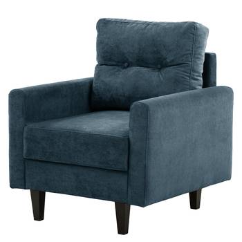 Fauteuil Koski I