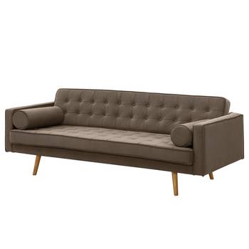 Sofa Kitee I (3-Sitzer)