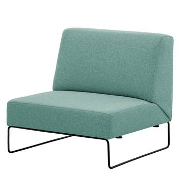 Fauteuil Litti I