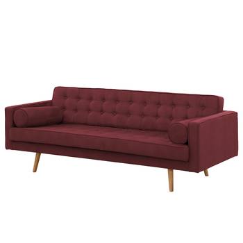 Sofa Kitee I (3-Sitzer)