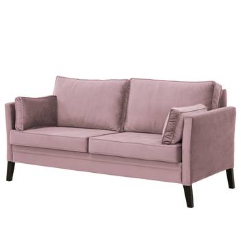 Sofa Voiron I (2,5-Sitzer)