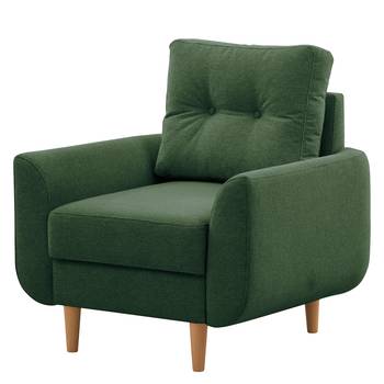 Fauteuil Kaavi I