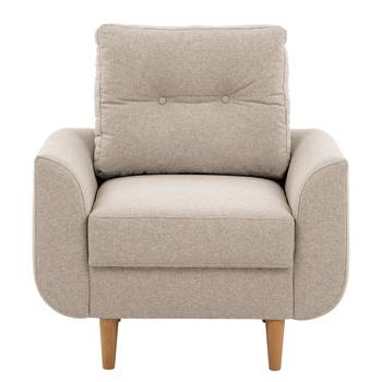 Fauteuil Kaavi I