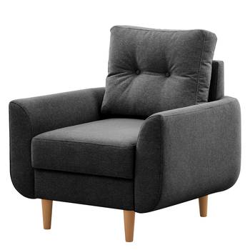 Fauteuil Kaavi I